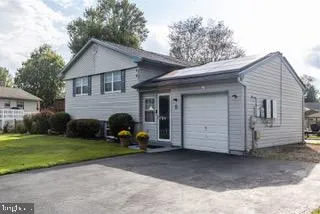 Waterford Works, New Jersey 08089, United States, 3 Bedrooms Bedrooms, ,2 BathroomsBathrooms,Residential,Pending,207984