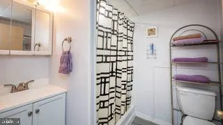 Waterford Works, New Jersey 08089, United States, 3 Bedrooms Bedrooms, ,2 BathroomsBathrooms,Residential,Pending,207984