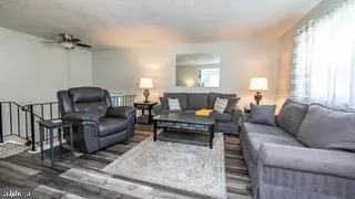 Waterford Works, New Jersey 08089, United States, 3 Bedrooms Bedrooms, ,2 BathroomsBathrooms,Residential,Pending,207984