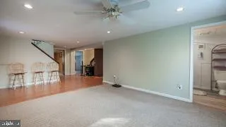 Waterford Works, New Jersey 08089, United States, 3 Bedrooms Bedrooms, ,2 BathroomsBathrooms,Residential,Pending,207984