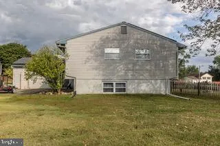 Waterford Works, New Jersey 08089, United States, 3 Bedrooms Bedrooms, ,2 BathroomsBathrooms,Residential,Pending,207984