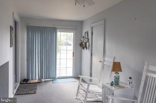 5 BENEDETTE DRIVE