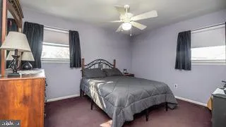 Waterford Works, New Jersey 08089, United States, 3 Bedrooms Bedrooms, ,2 BathroomsBathrooms,Residential,Pending,207984