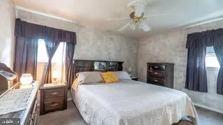 Waterford Works, New Jersey 08089, United States, 3 Bedrooms Bedrooms, ,2 BathroomsBathrooms,Residential,Pending,207984