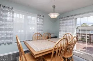 Waterford Works, New Jersey 08089, United States, 3 Bedrooms Bedrooms, ,2 BathroomsBathrooms,Residential,Pending,207984