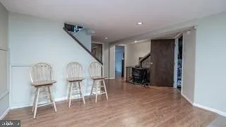 Waterford Works, New Jersey 08089, United States, 3 Bedrooms Bedrooms, ,2 BathroomsBathrooms,Residential,Pending,207984