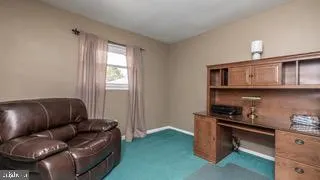 Waterford Works, New Jersey 08089, United States, 3 Bedrooms Bedrooms, ,2 BathroomsBathrooms,Residential,Pending,207984