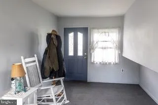 Waterford Works, New Jersey 08089, United States, 3 Bedrooms Bedrooms, ,2 BathroomsBathrooms,Residential,Pending,207984