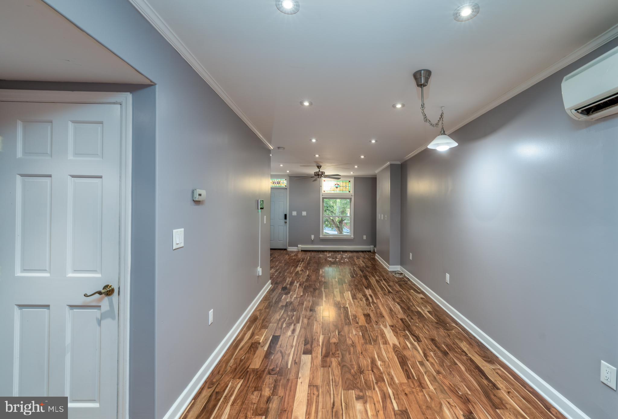 922 S BOULDIN STREET