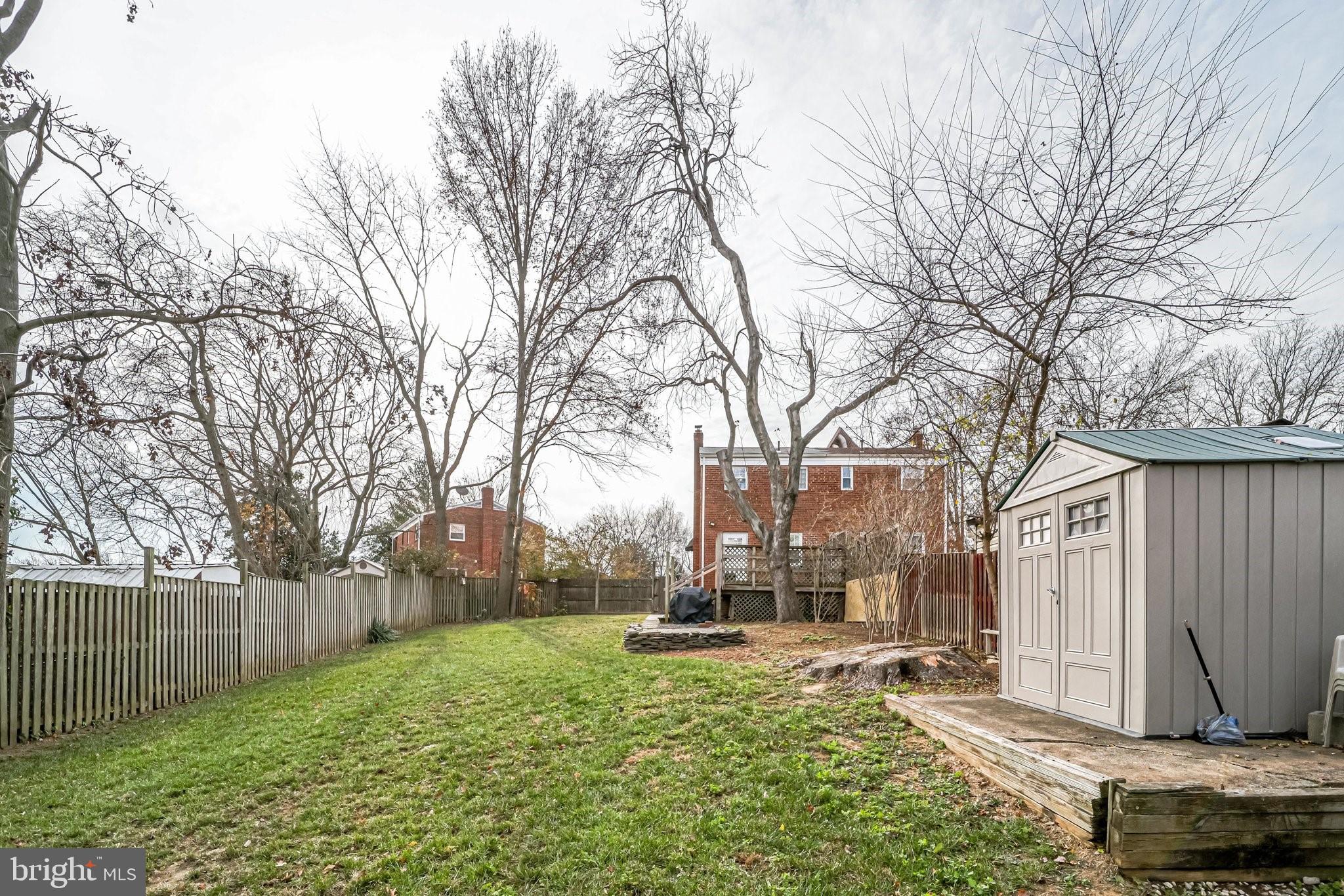 WAKEFIELD - Residential Lease