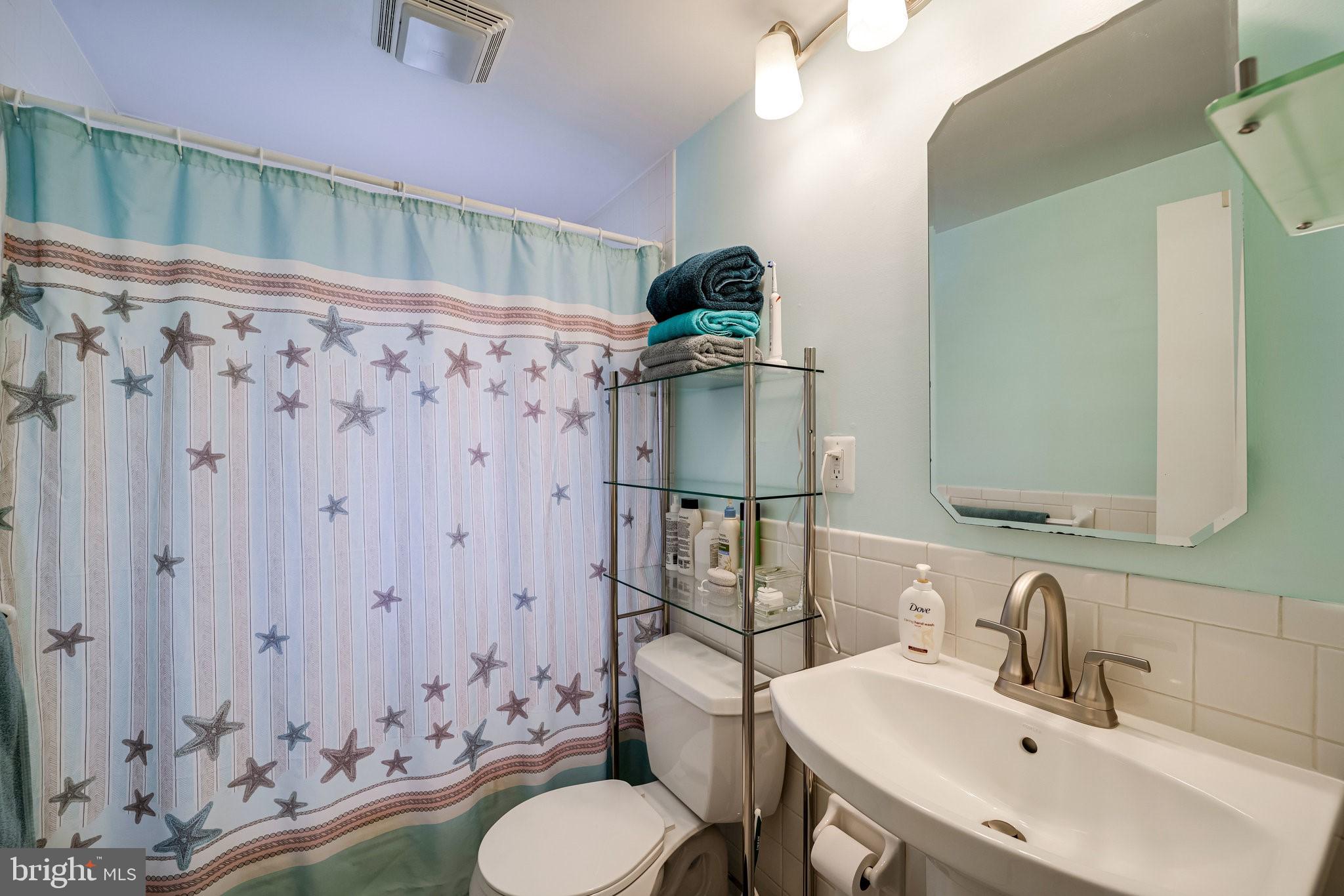 WAKEFIELD - Residential Lease