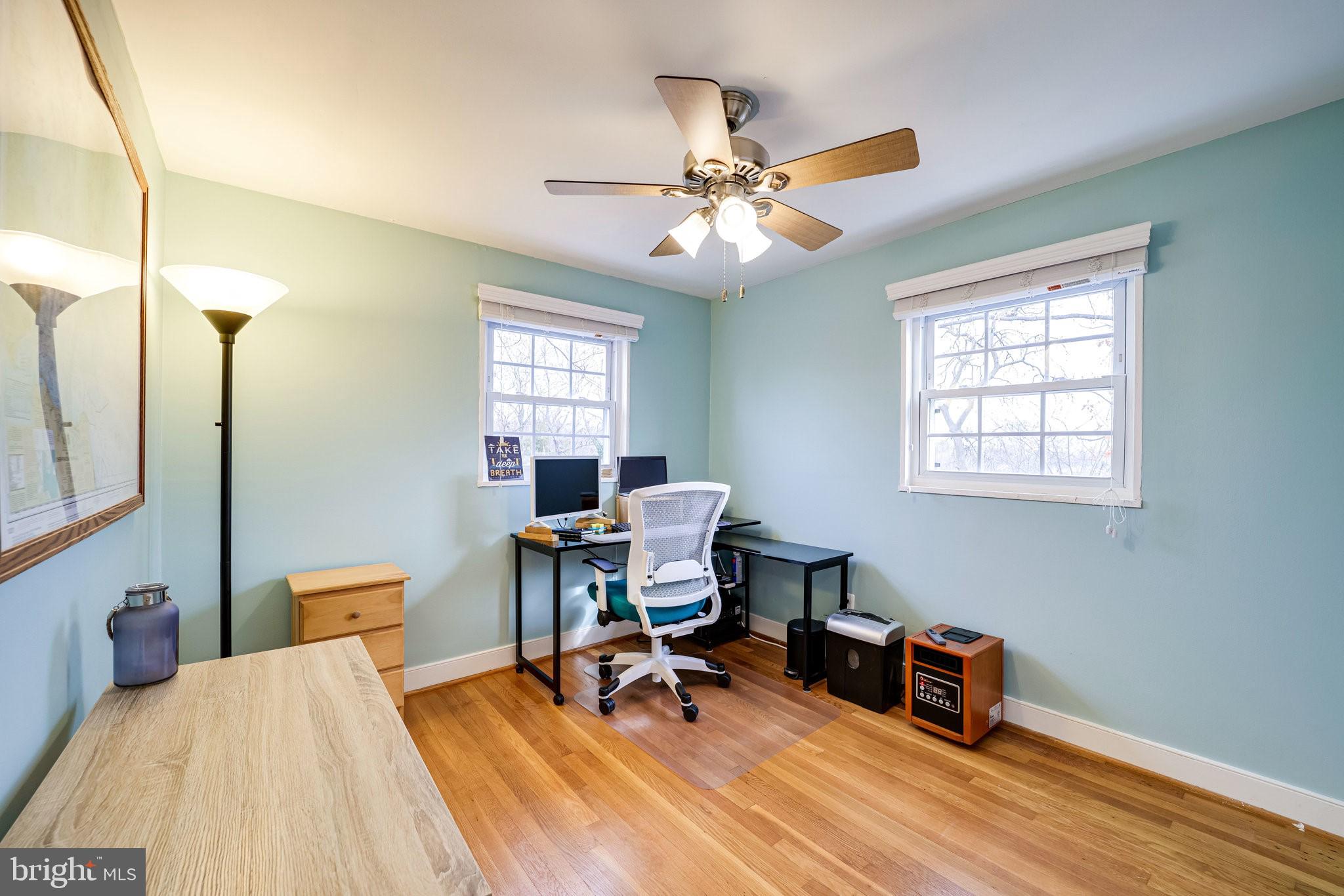 WAKEFIELD - Residential Lease