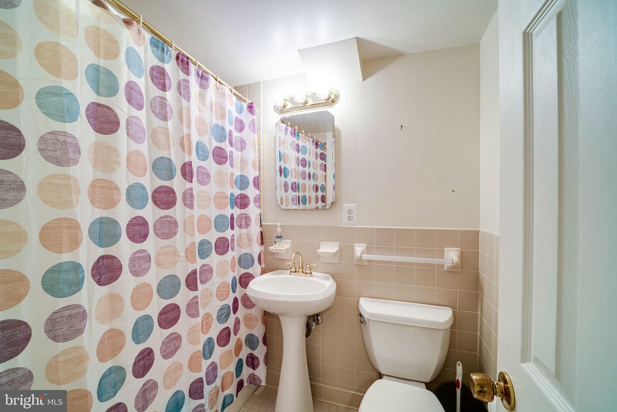 WAKEFIELD - Residential Lease