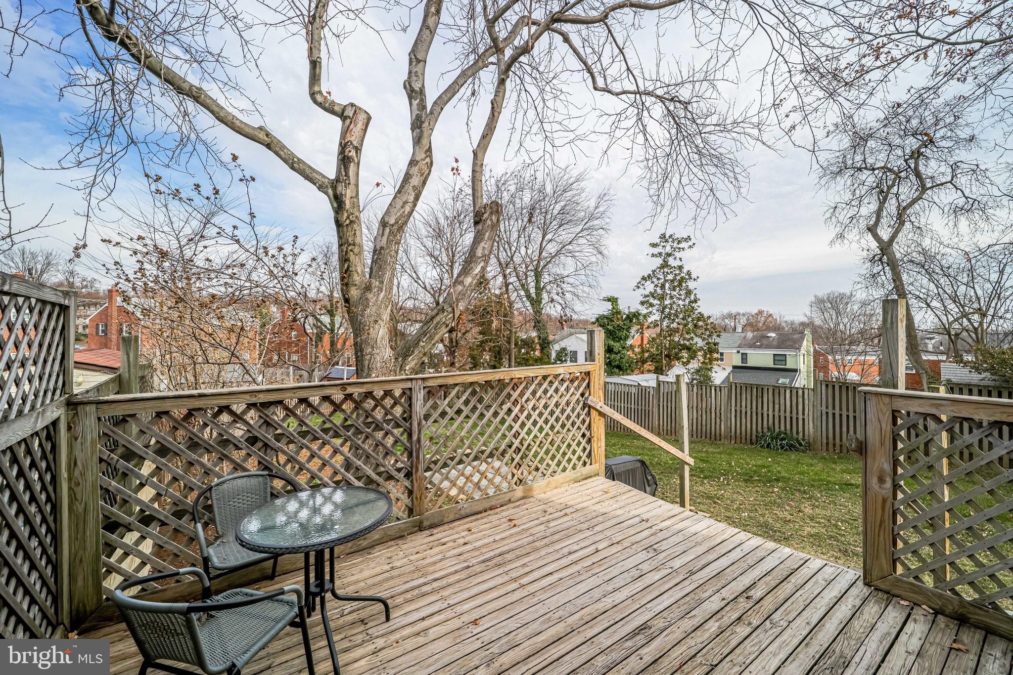 WAKEFIELD - Residential Lease