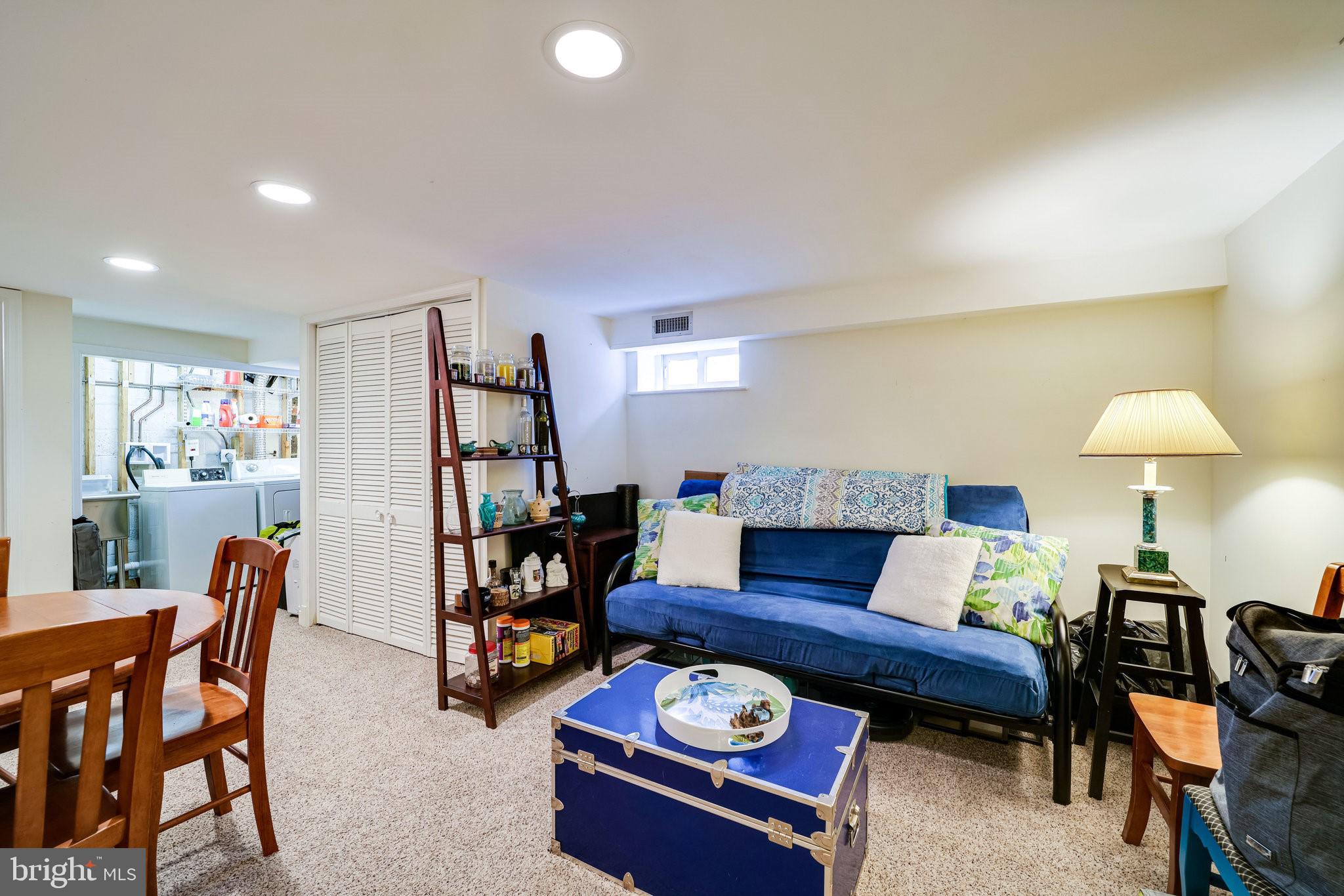 WAKEFIELD - Residential Lease