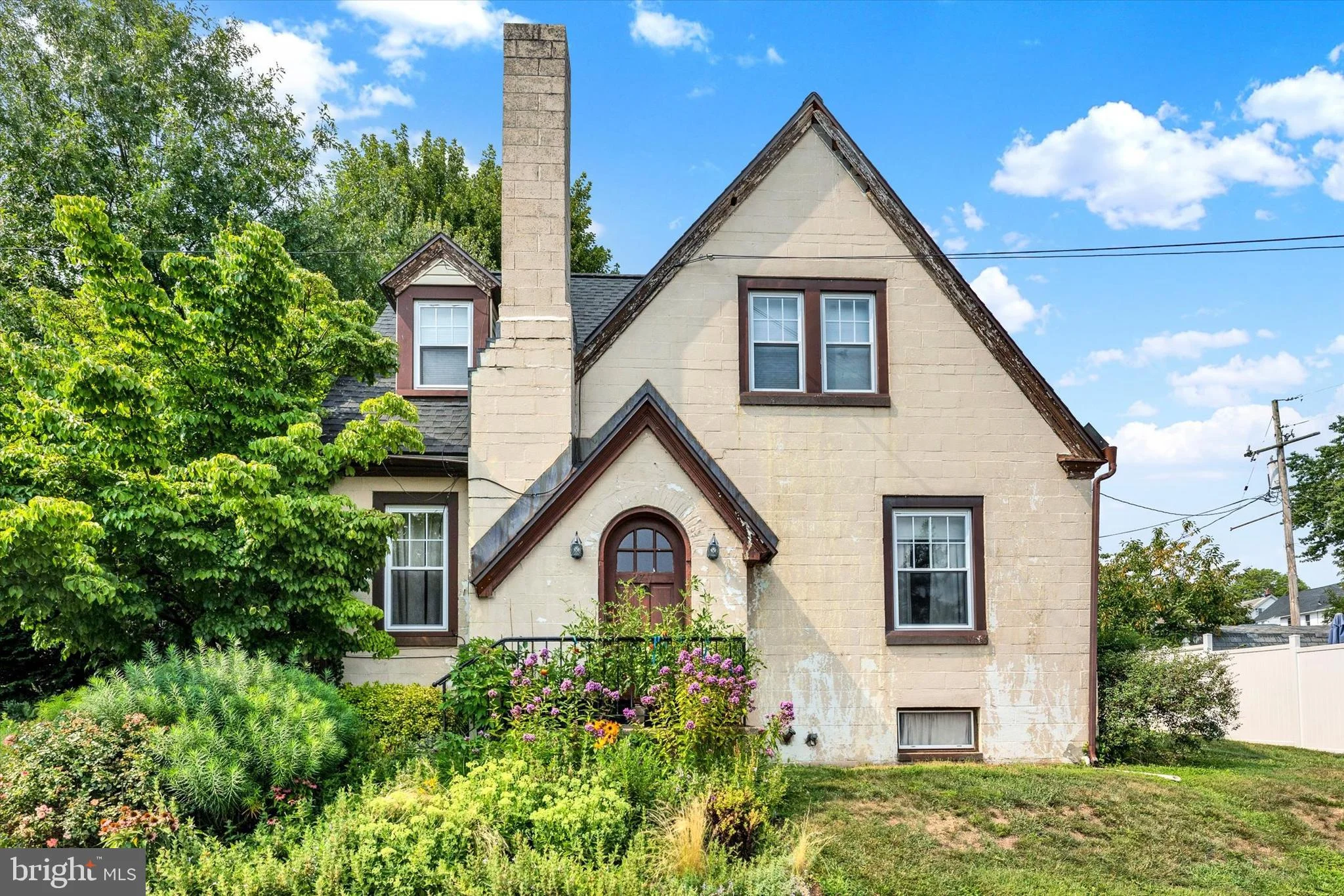 27 Johns Place, Mohnton, PA, 19540