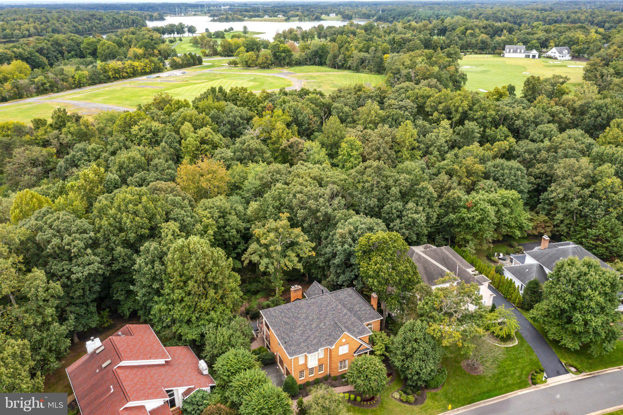 8085 CROOKED OAKS COURT