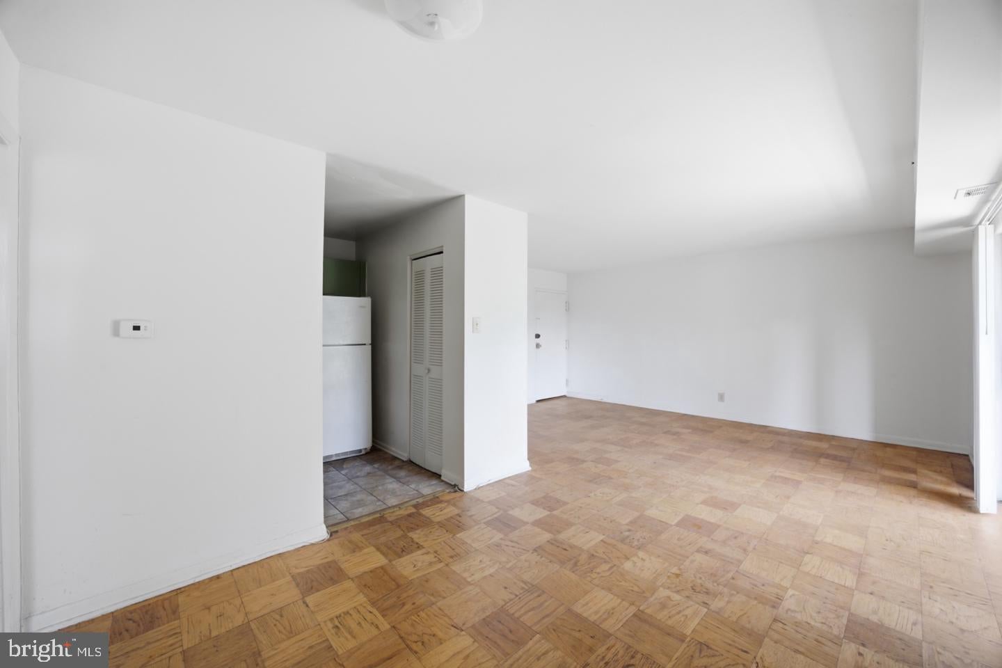 1303 CONGRESS STREET SE 1
