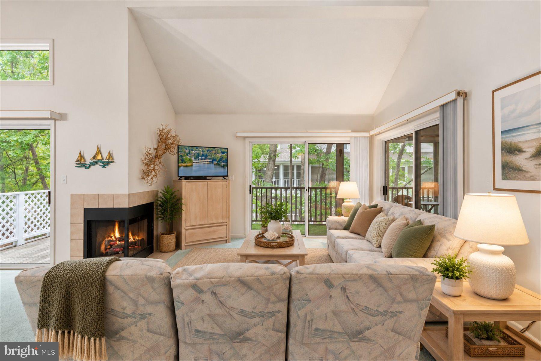 33572 SOUTHWINDS COURT 51009