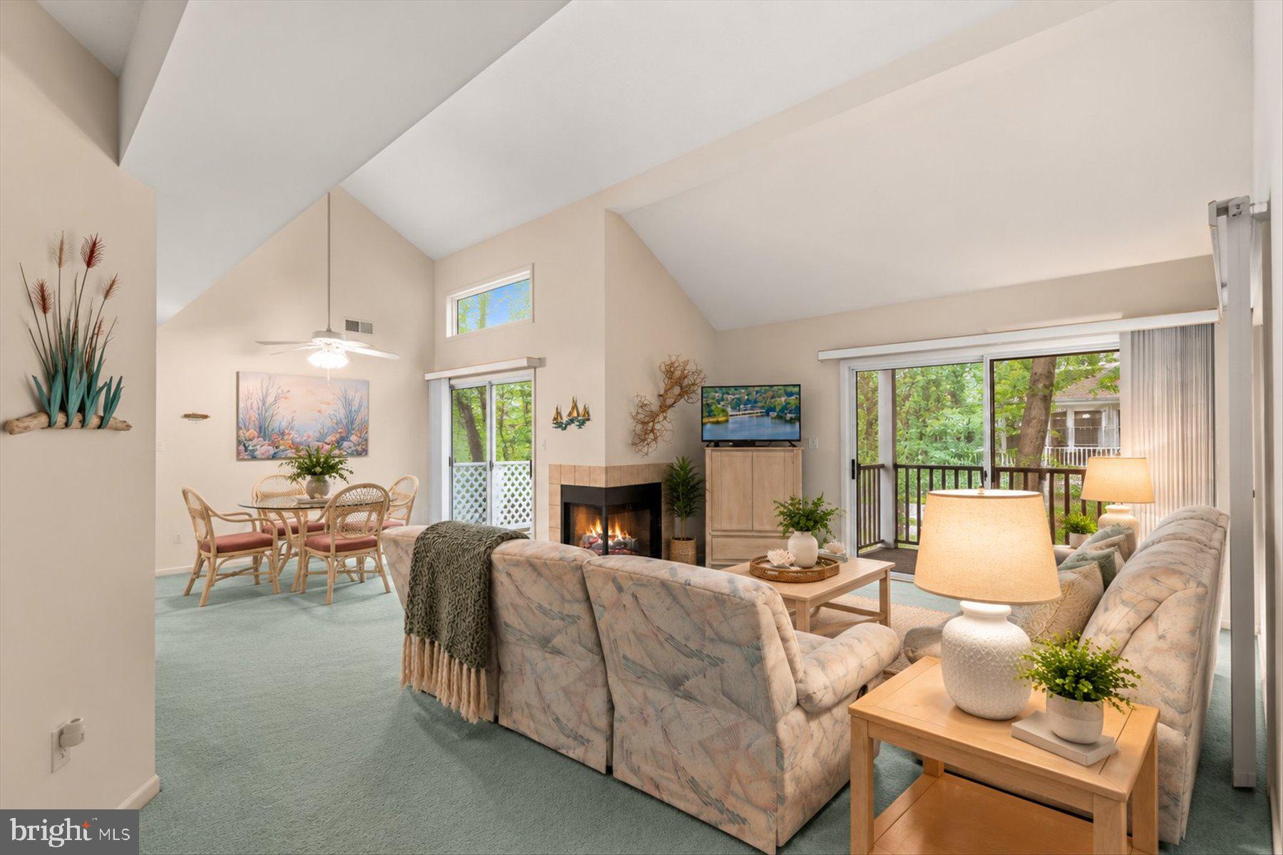 33572 SOUTHWINDS COURT 51009