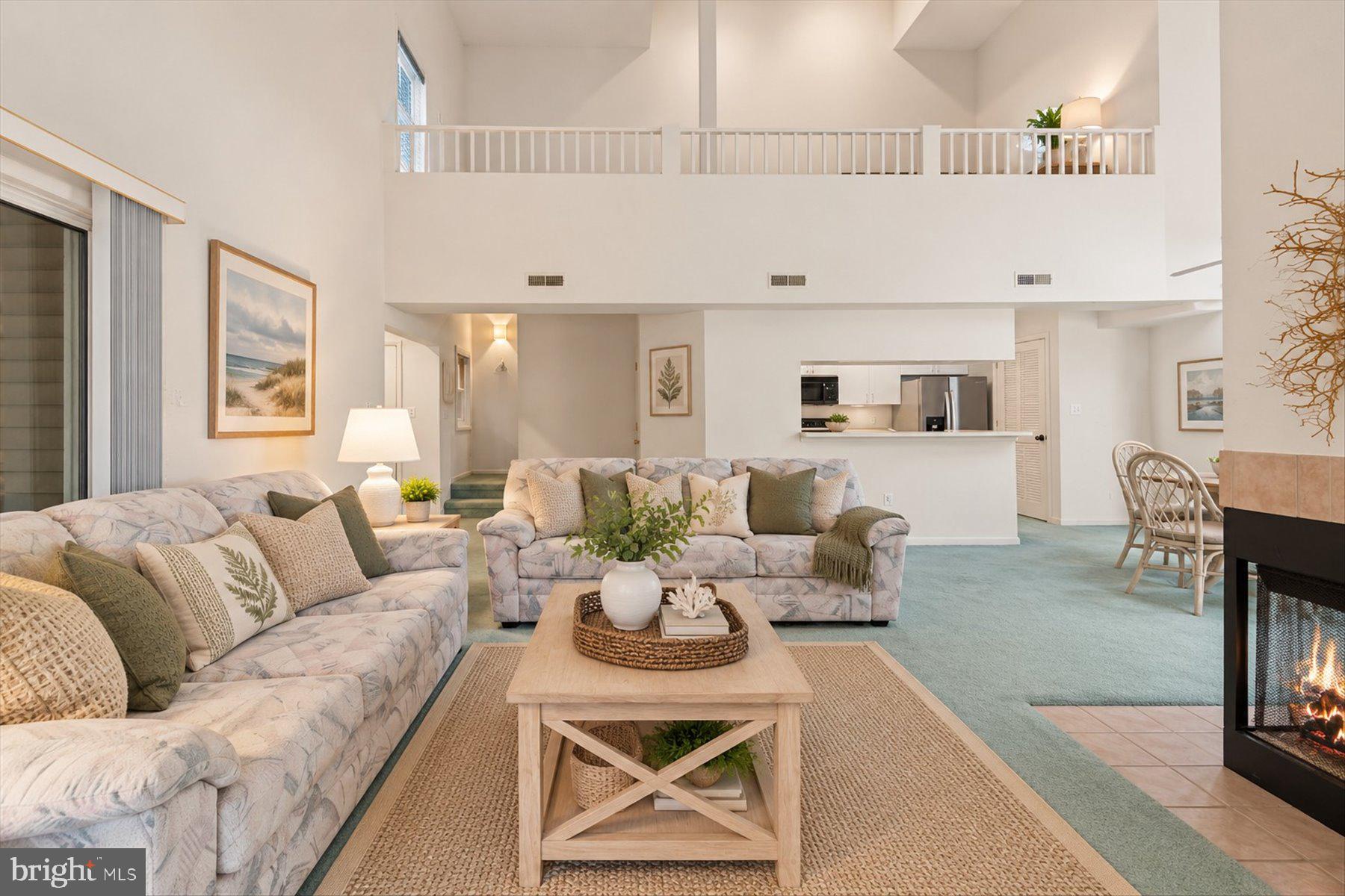 33572 SOUTHWINDS COURT 51009