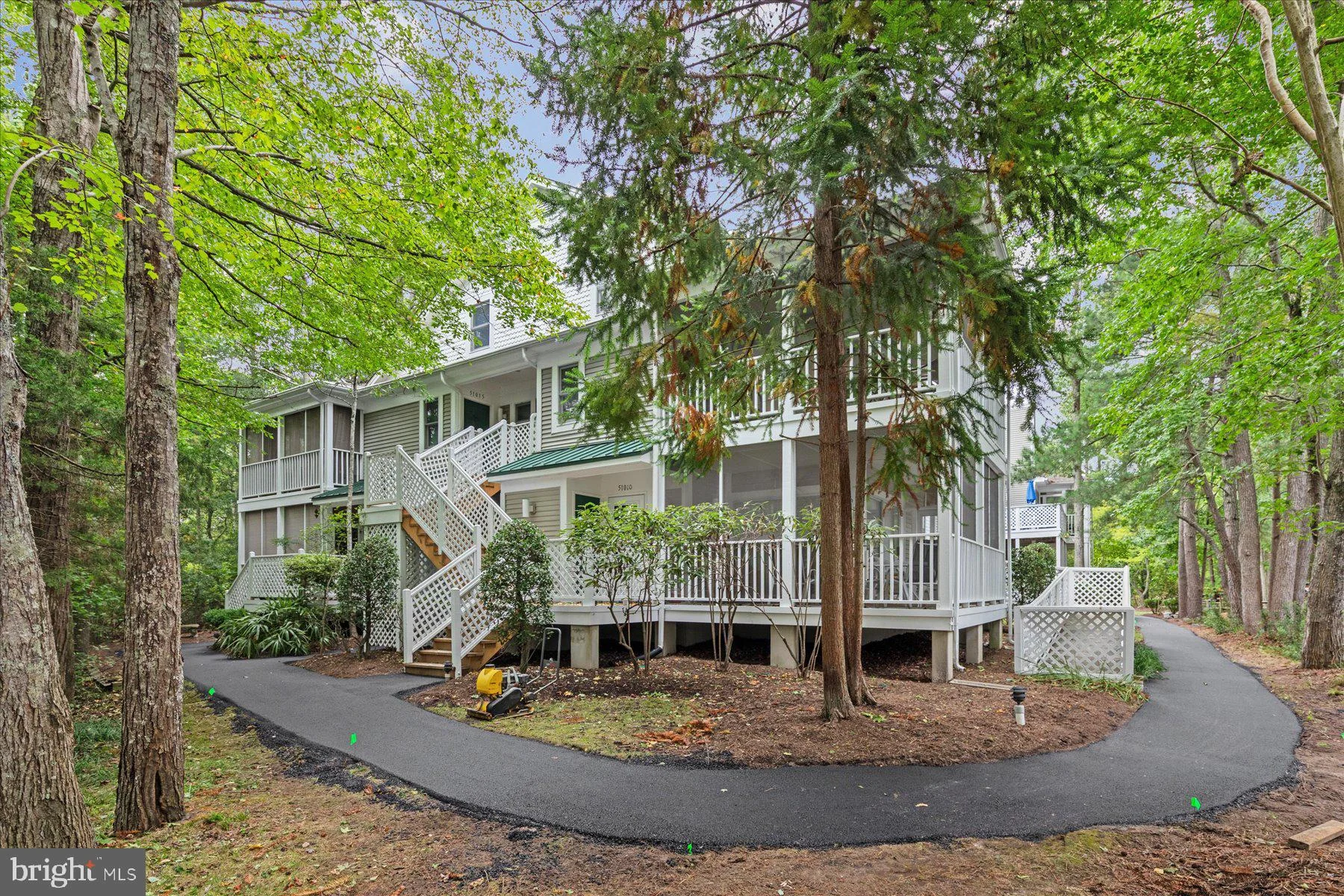 33572 Southwinds Court Unit 51009, Bethany Beach, DE 19930