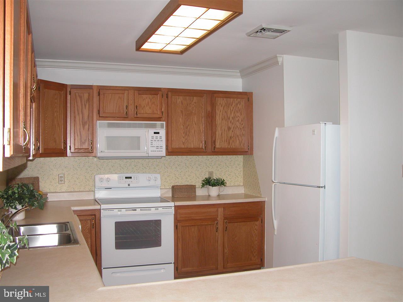 SHILOH RIDGE - Residential