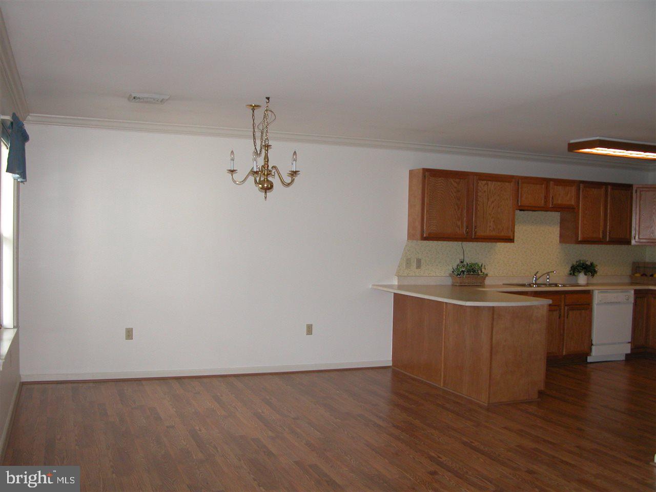 SHILOH RIDGE - Residential