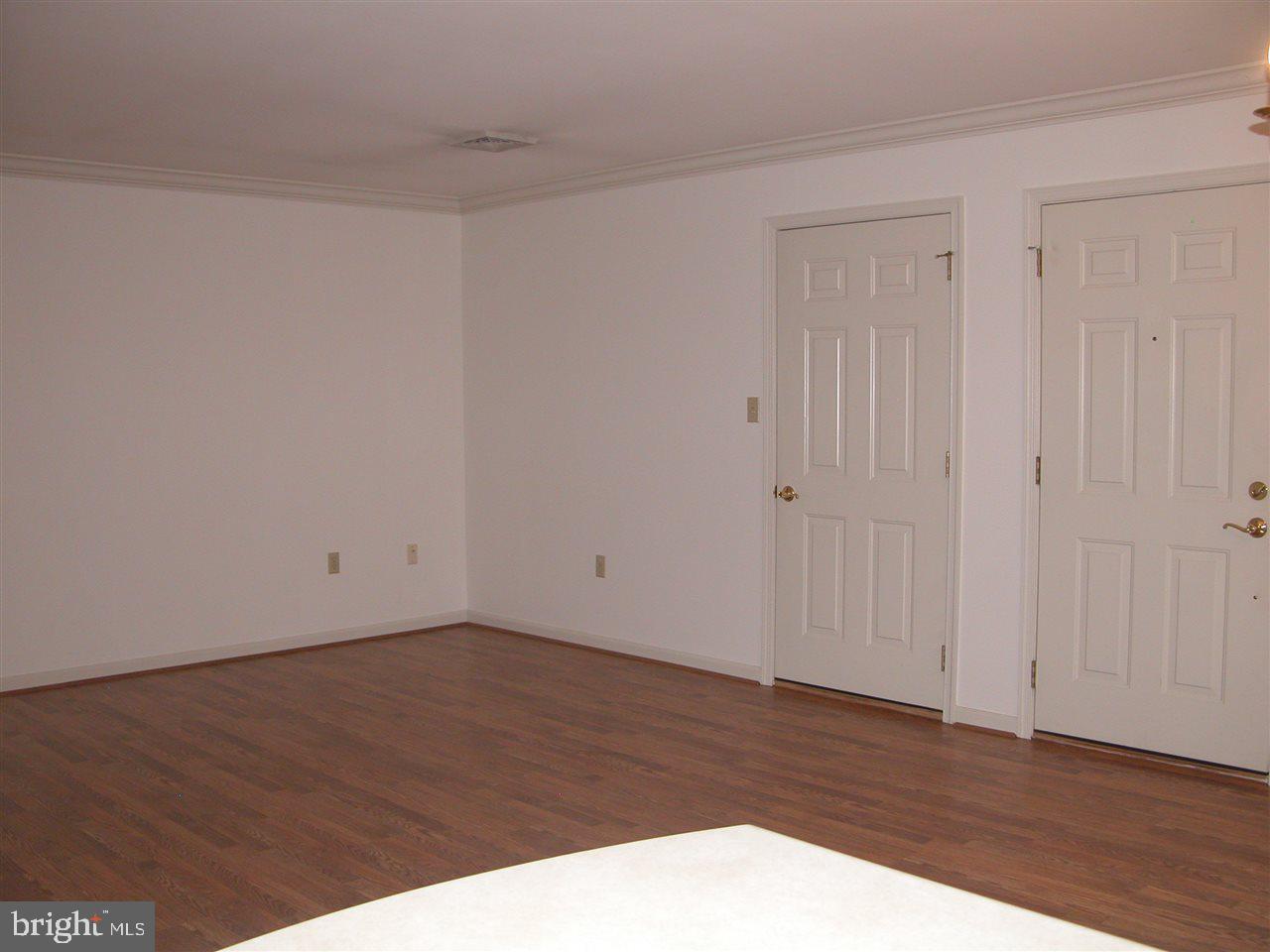 SHILOH RIDGE - Residential
