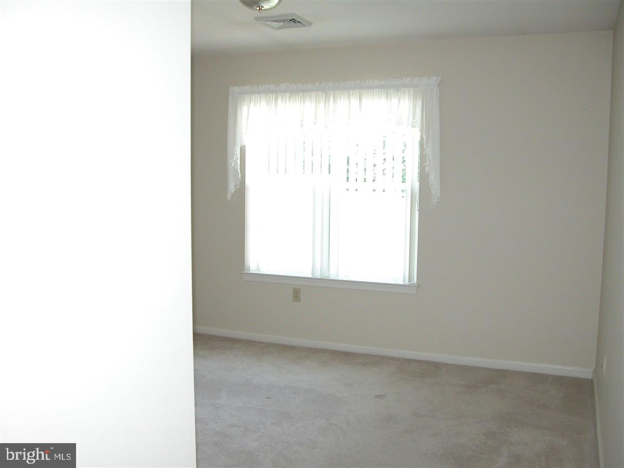 SHILOH RIDGE - Residential