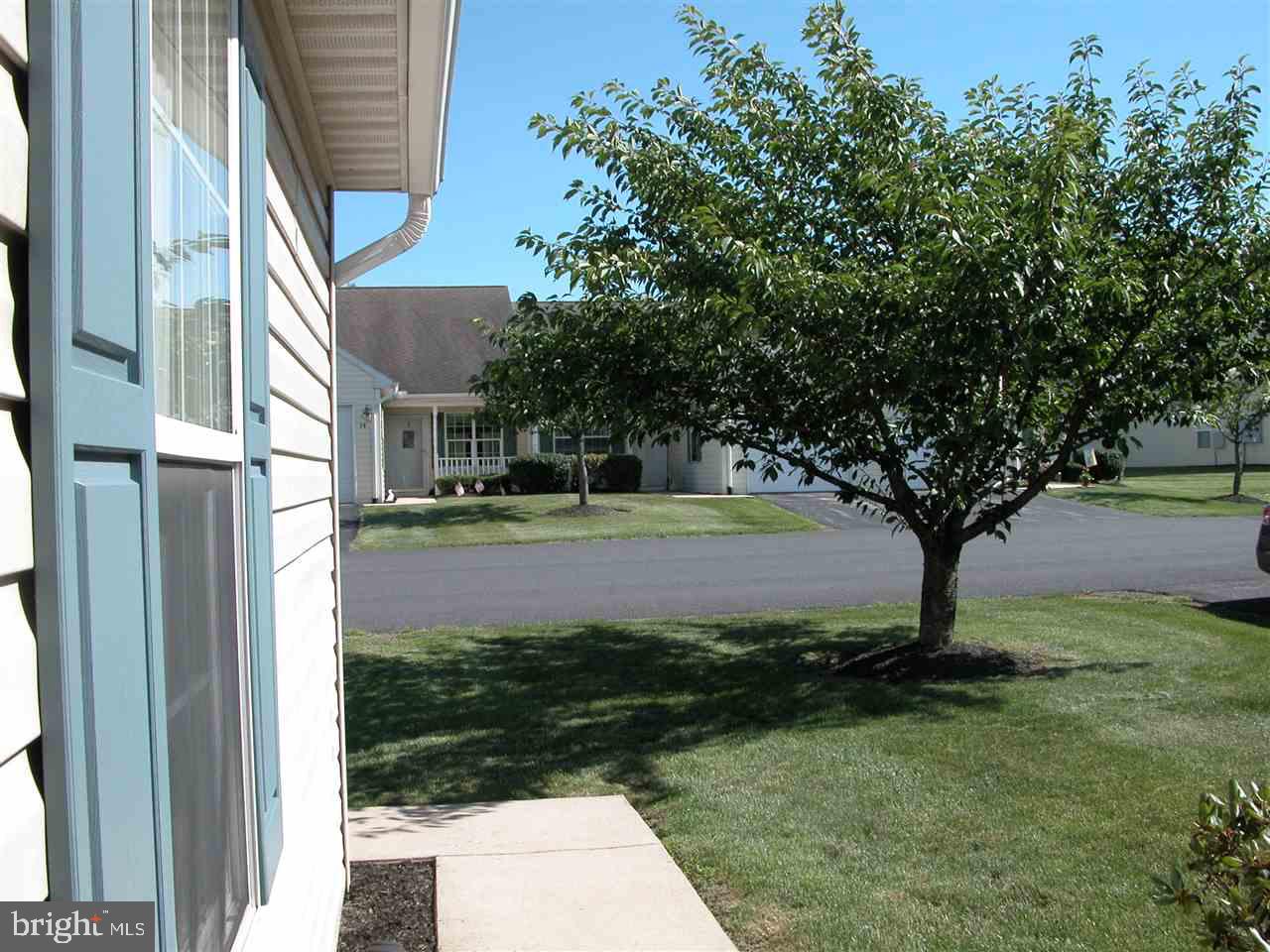 SHILOH RIDGE - Residential