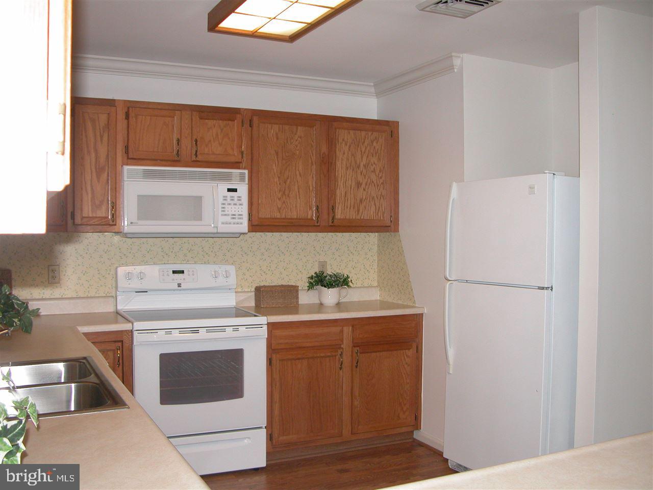 SHILOH RIDGE - Residential