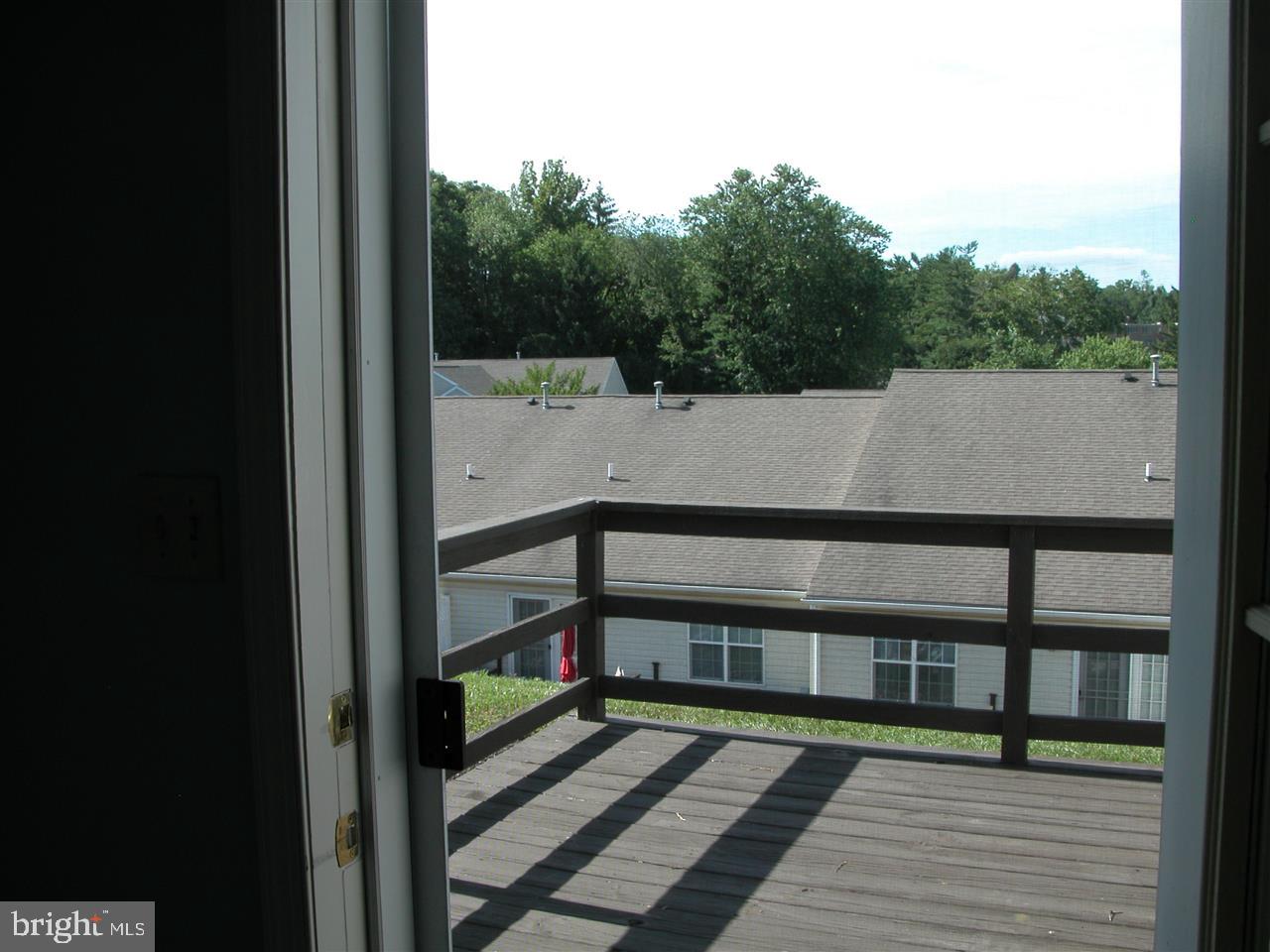 SHILOH RIDGE - Residential