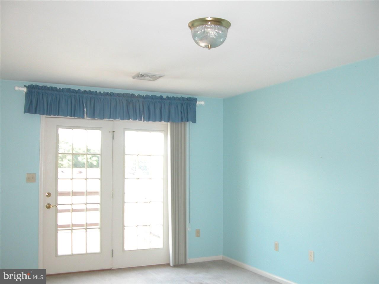 SHILOH RIDGE - Residential