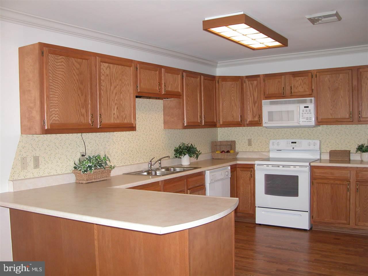 SHILOH RIDGE - Residential