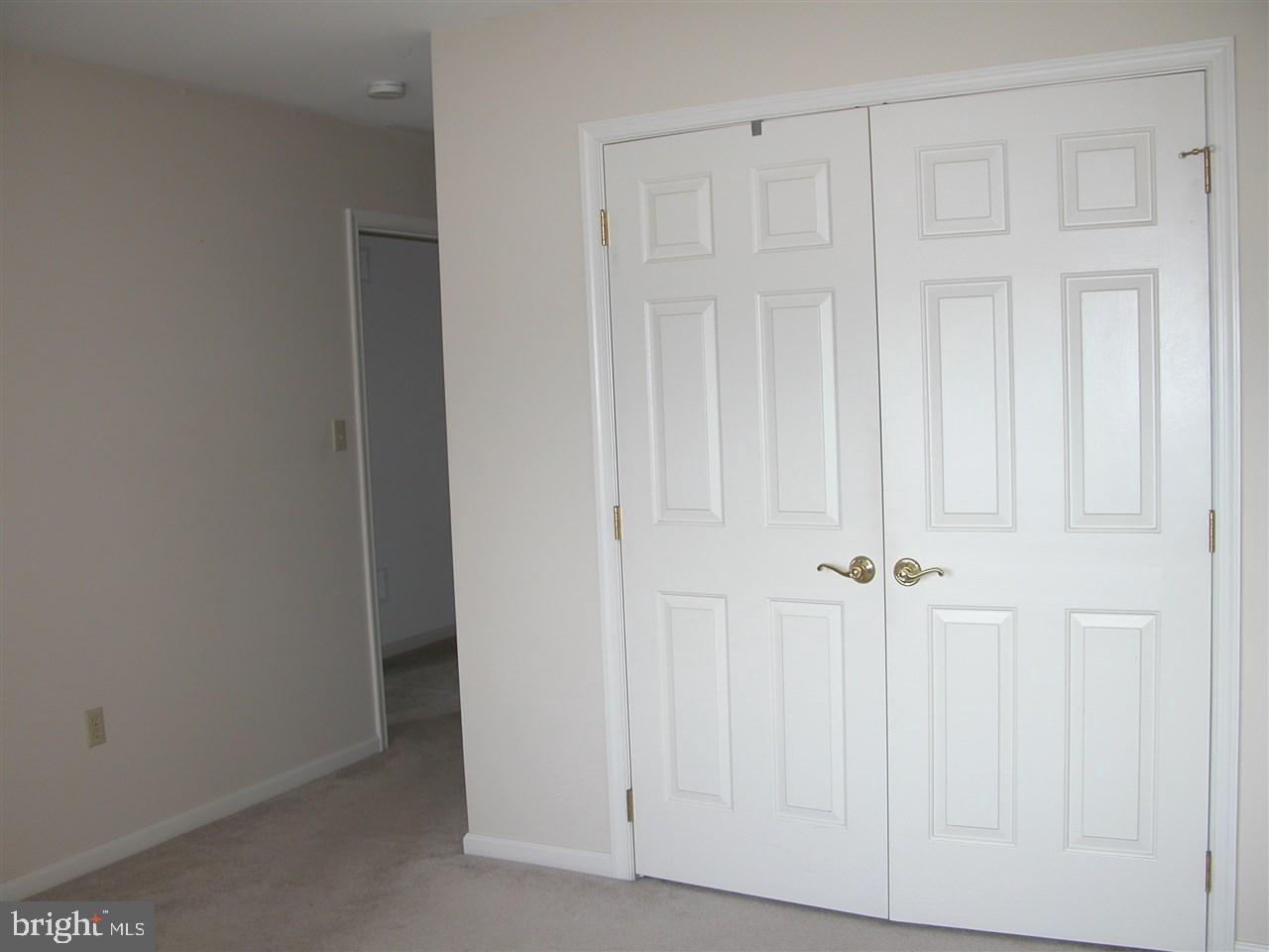 SHILOH RIDGE - Residential