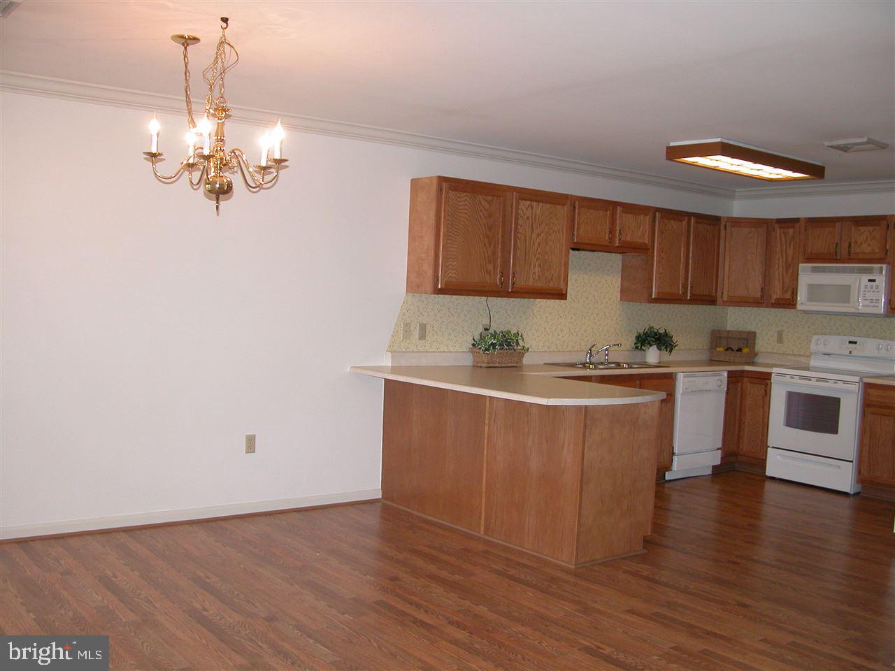 SHILOH RIDGE - Residential