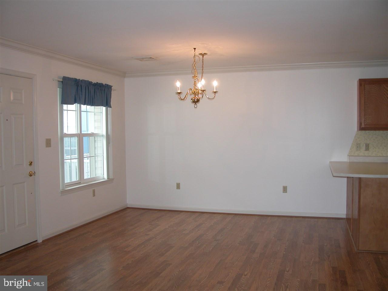 SHILOH RIDGE - Residential