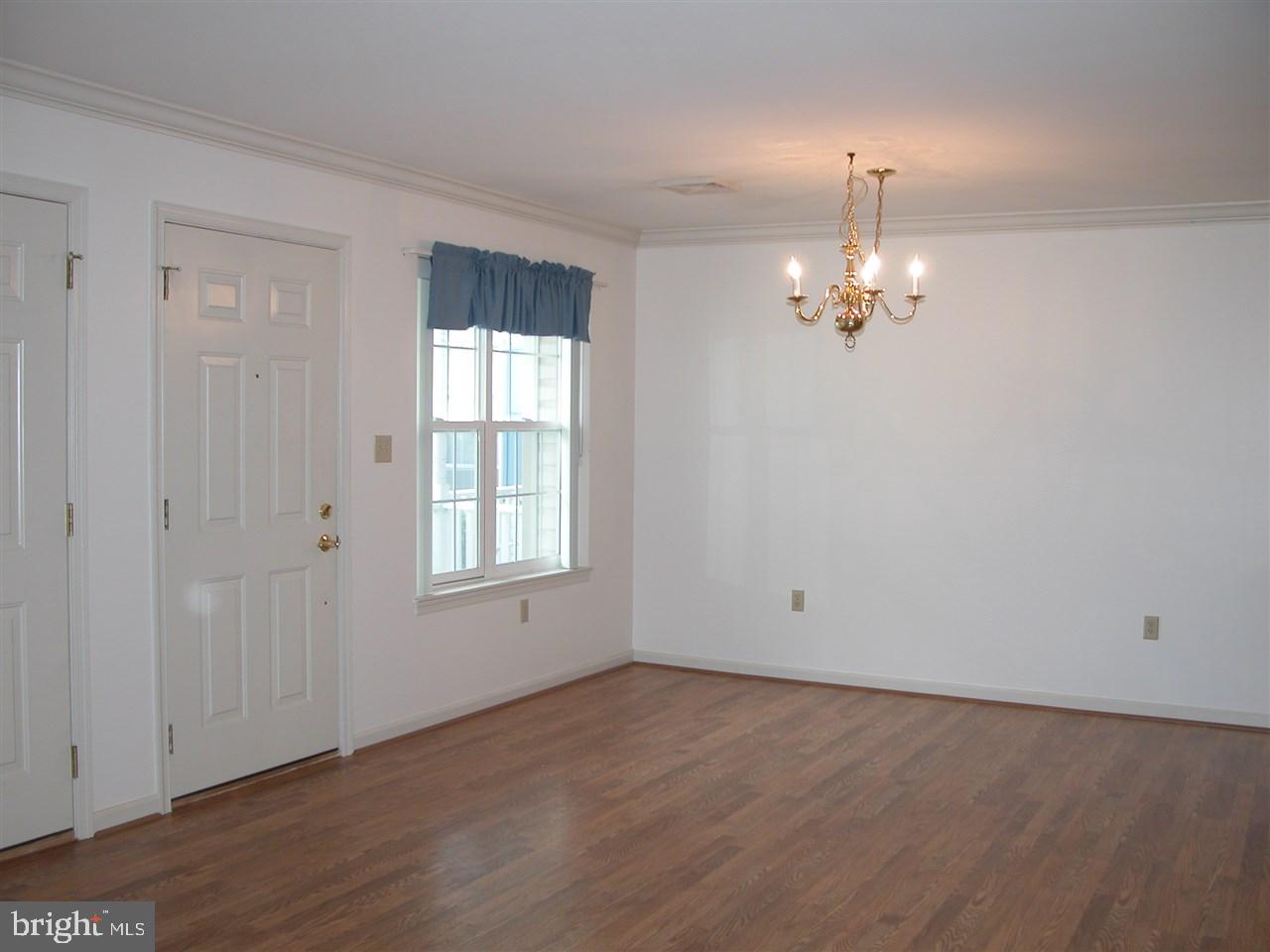 SHILOH RIDGE - Residential