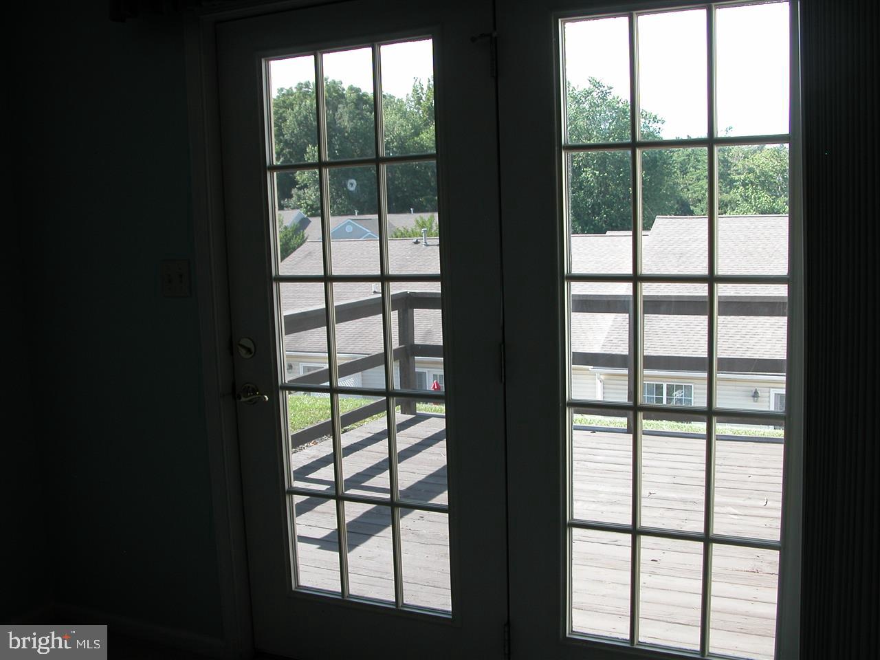 SHILOH RIDGE - Residential
