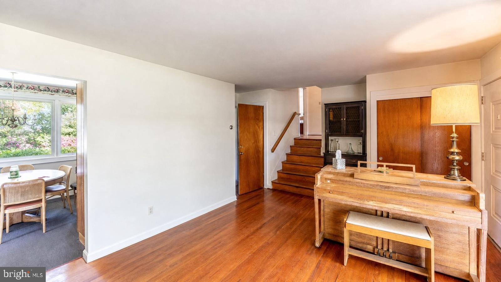 489 BLACK MATT ROAD