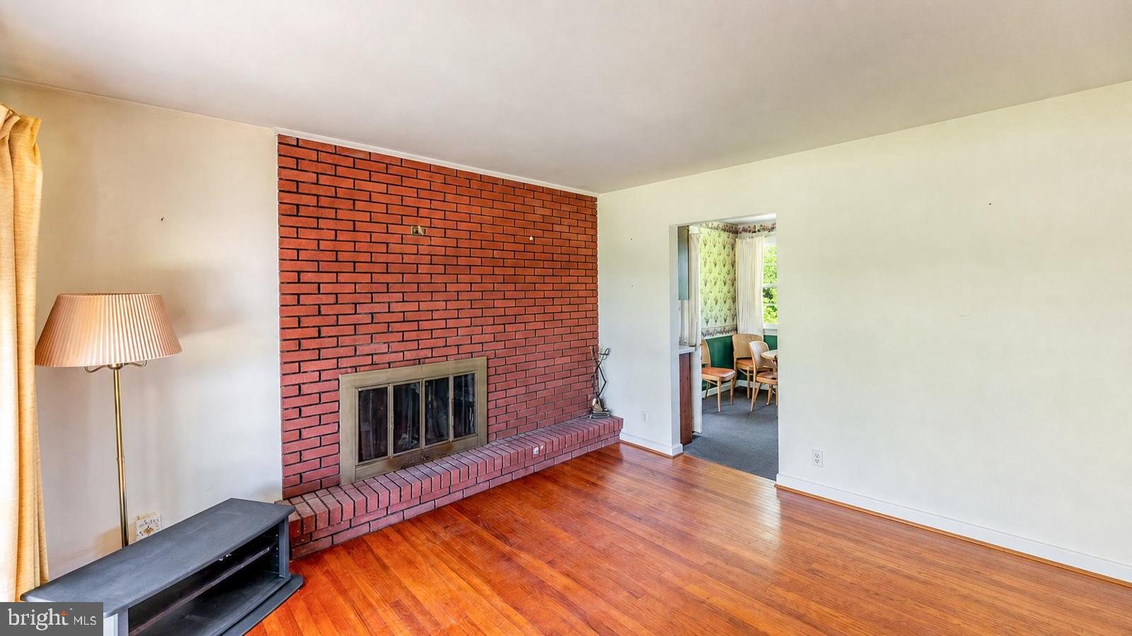 489 BLACK MATT ROAD