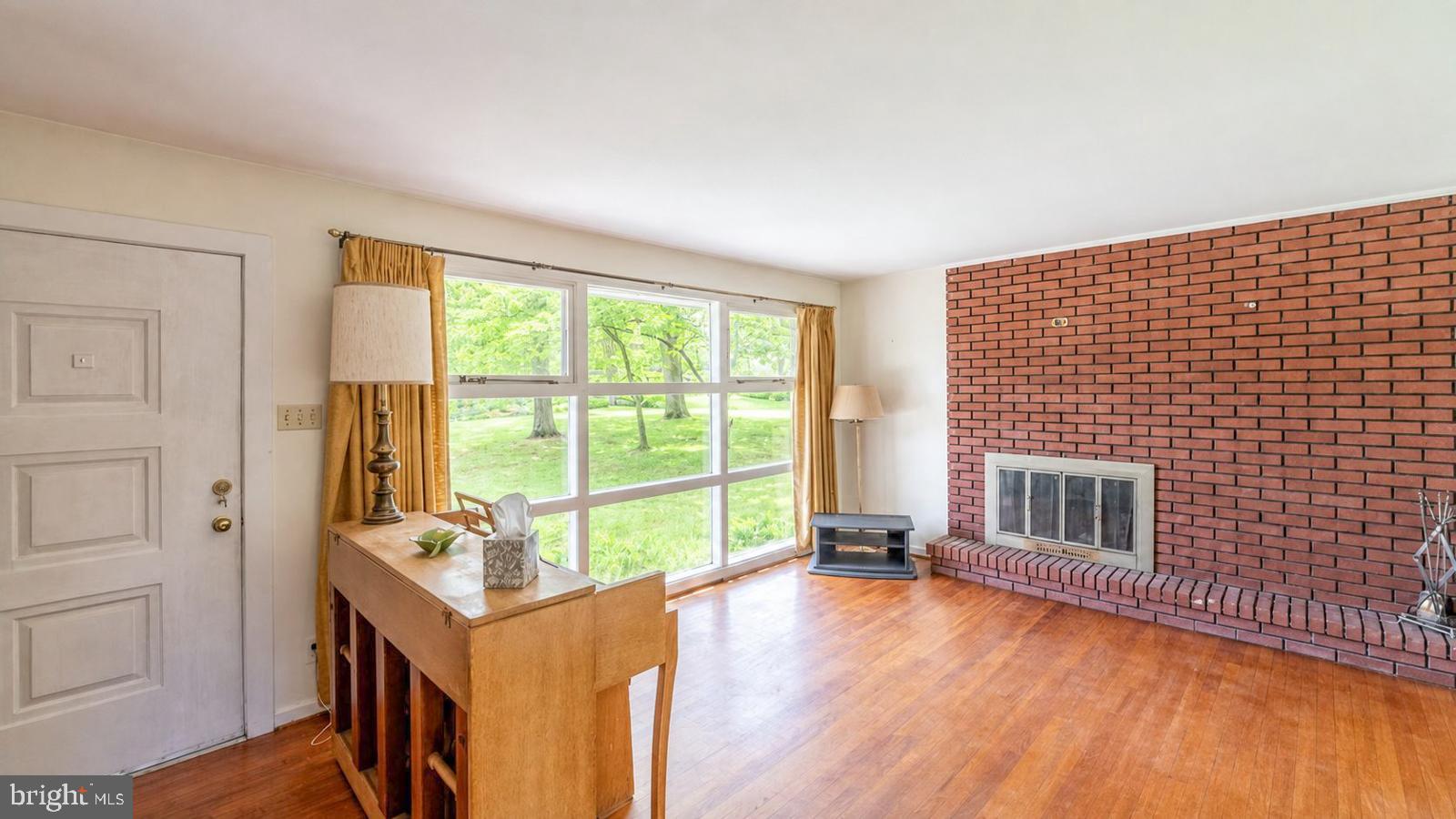 489 BLACK MATT ROAD