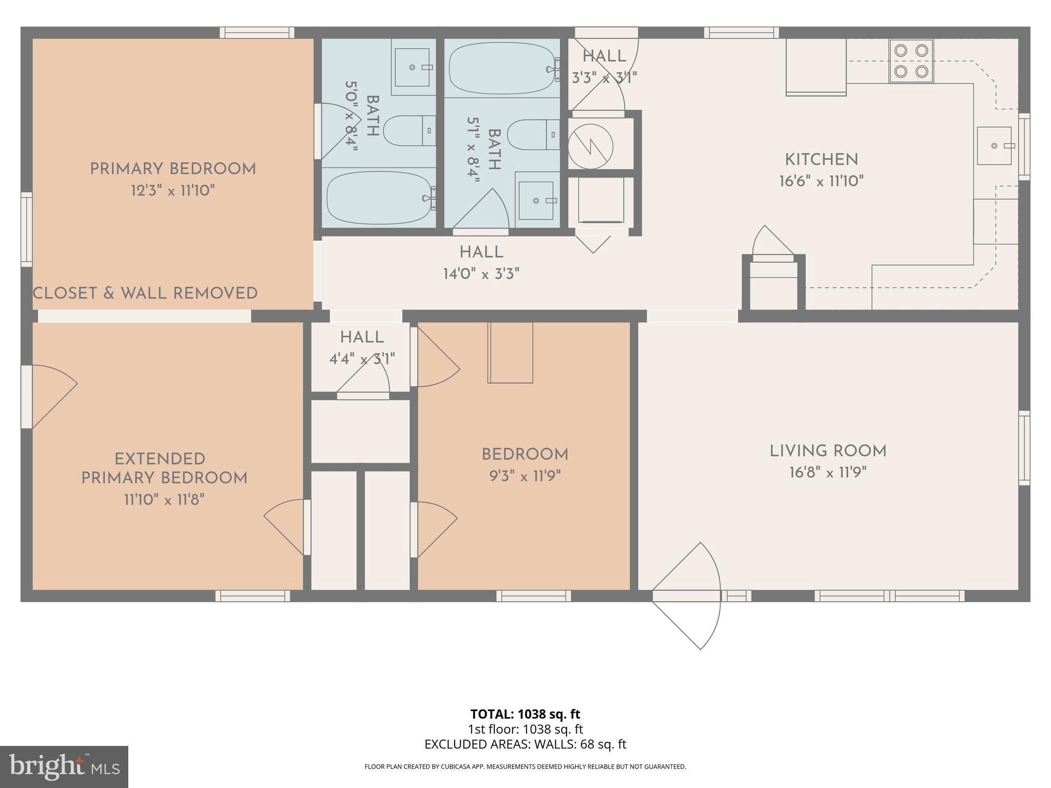 LAUREL - Residential