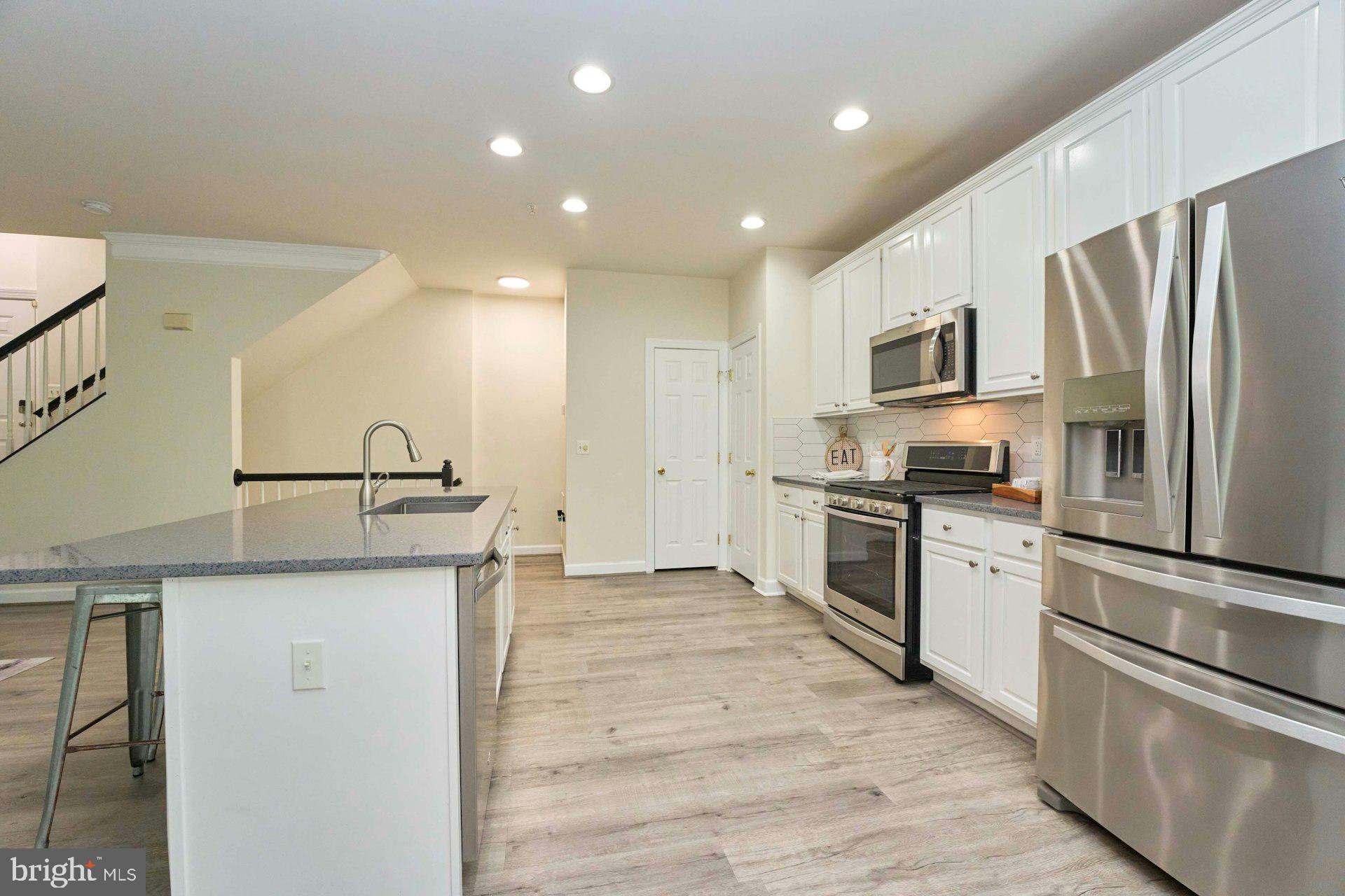 13538 DAVINCI LANE 49