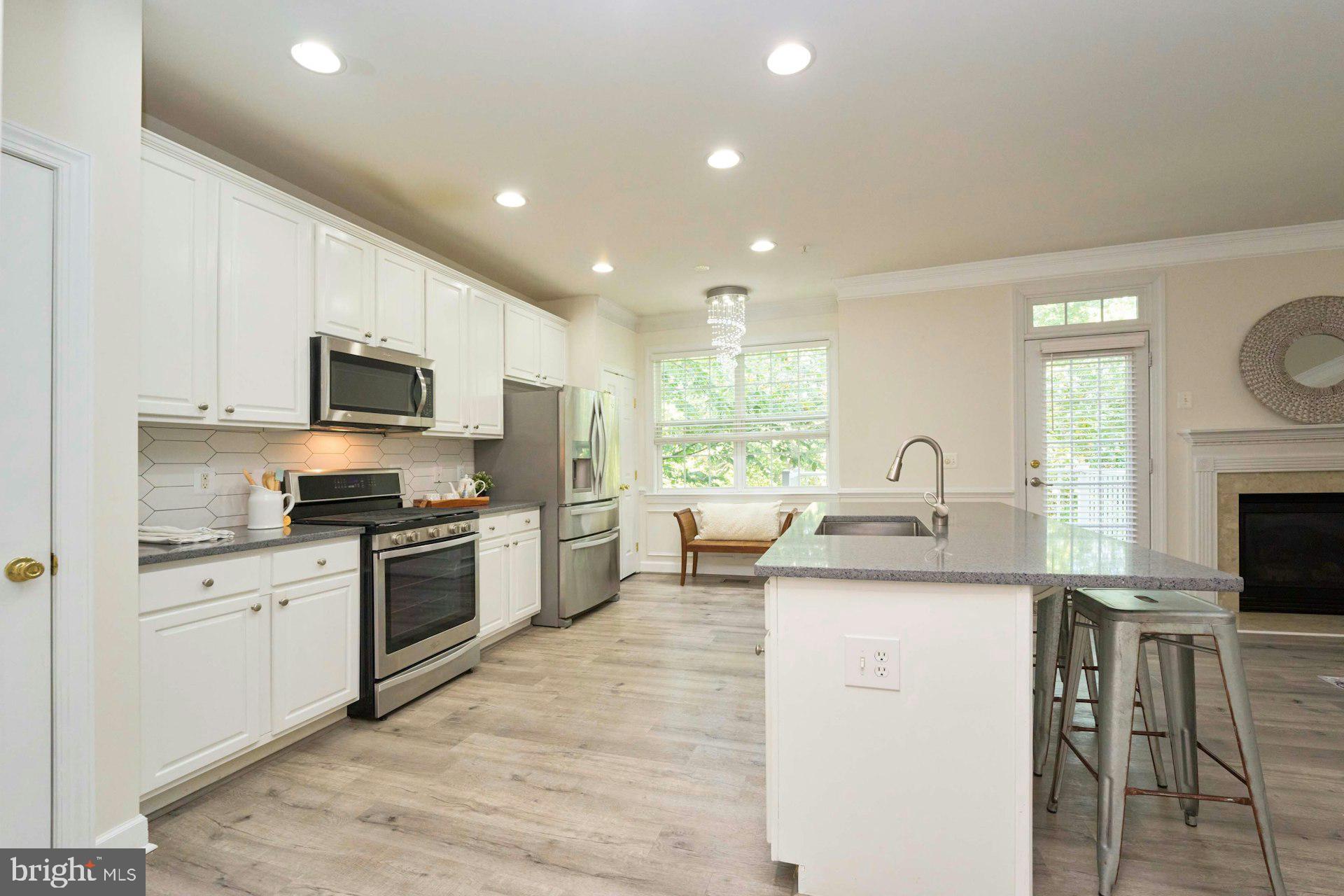 13538 DAVINCI LANE 49