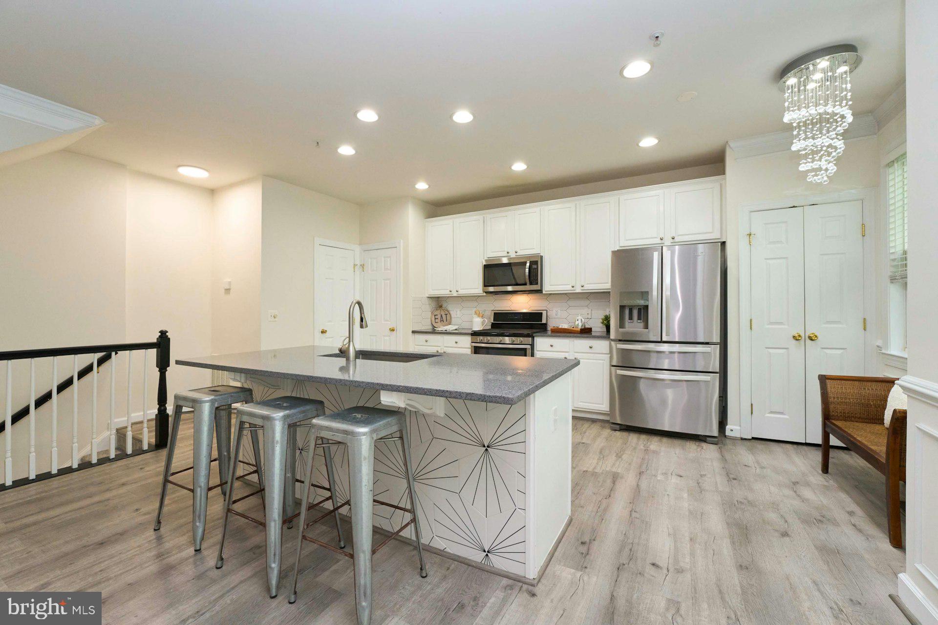 13538 DAVINCI LANE 49