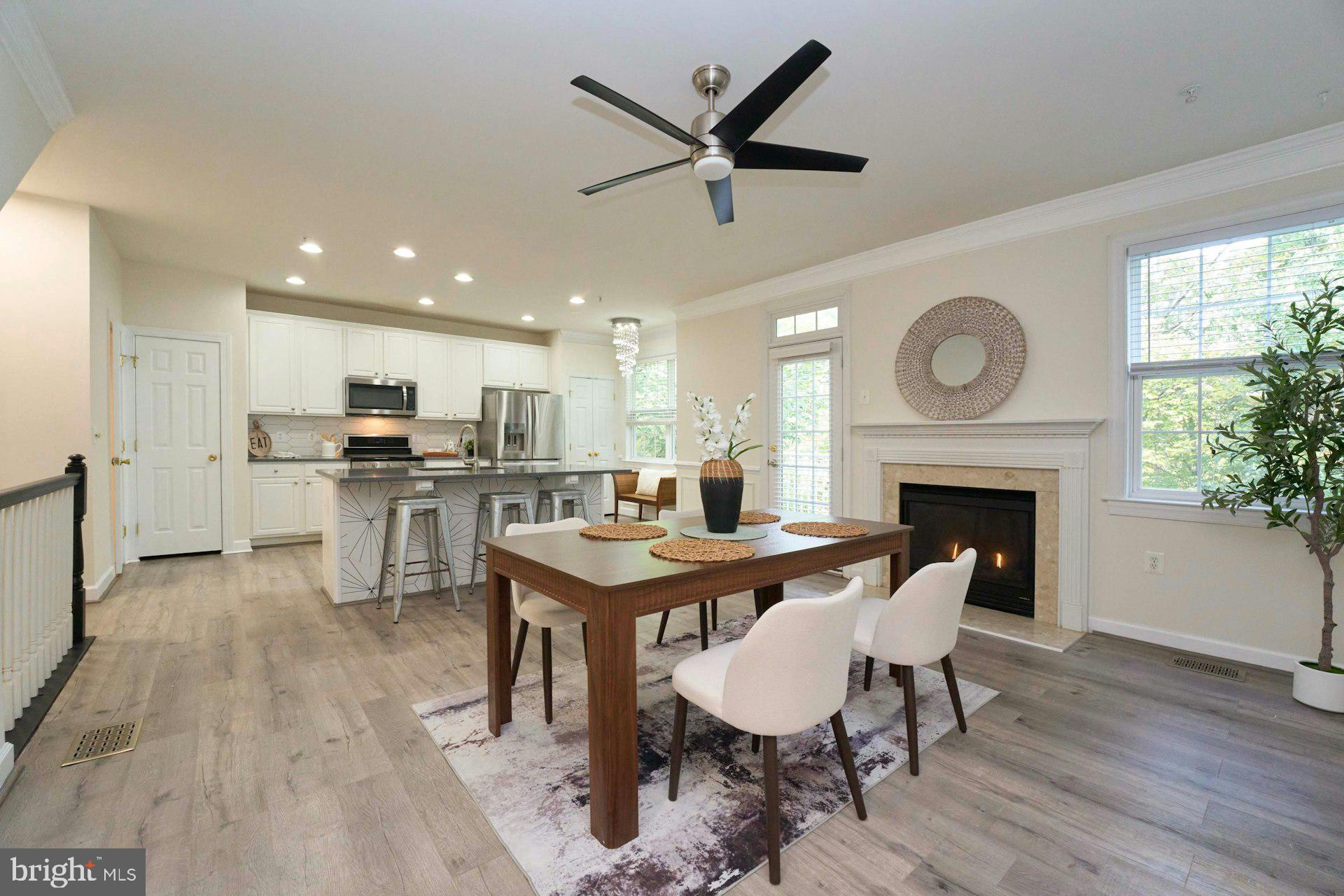 13538 DAVINCI LANE 49