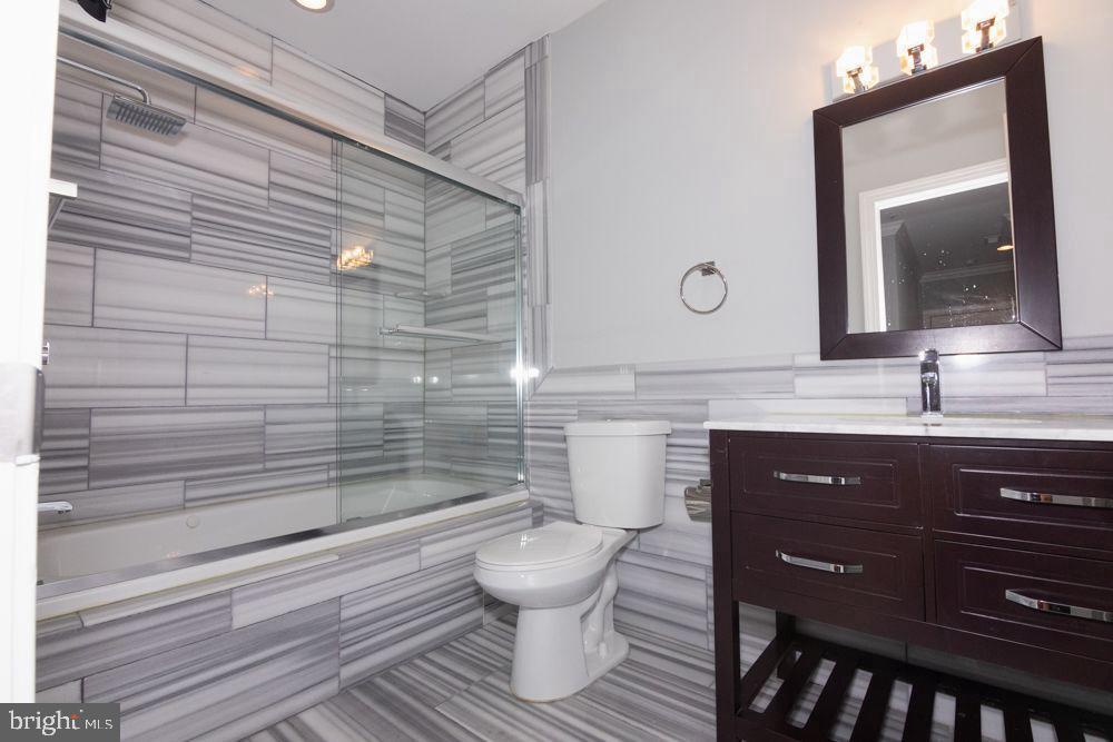 FISHTOWN - Residential Lease