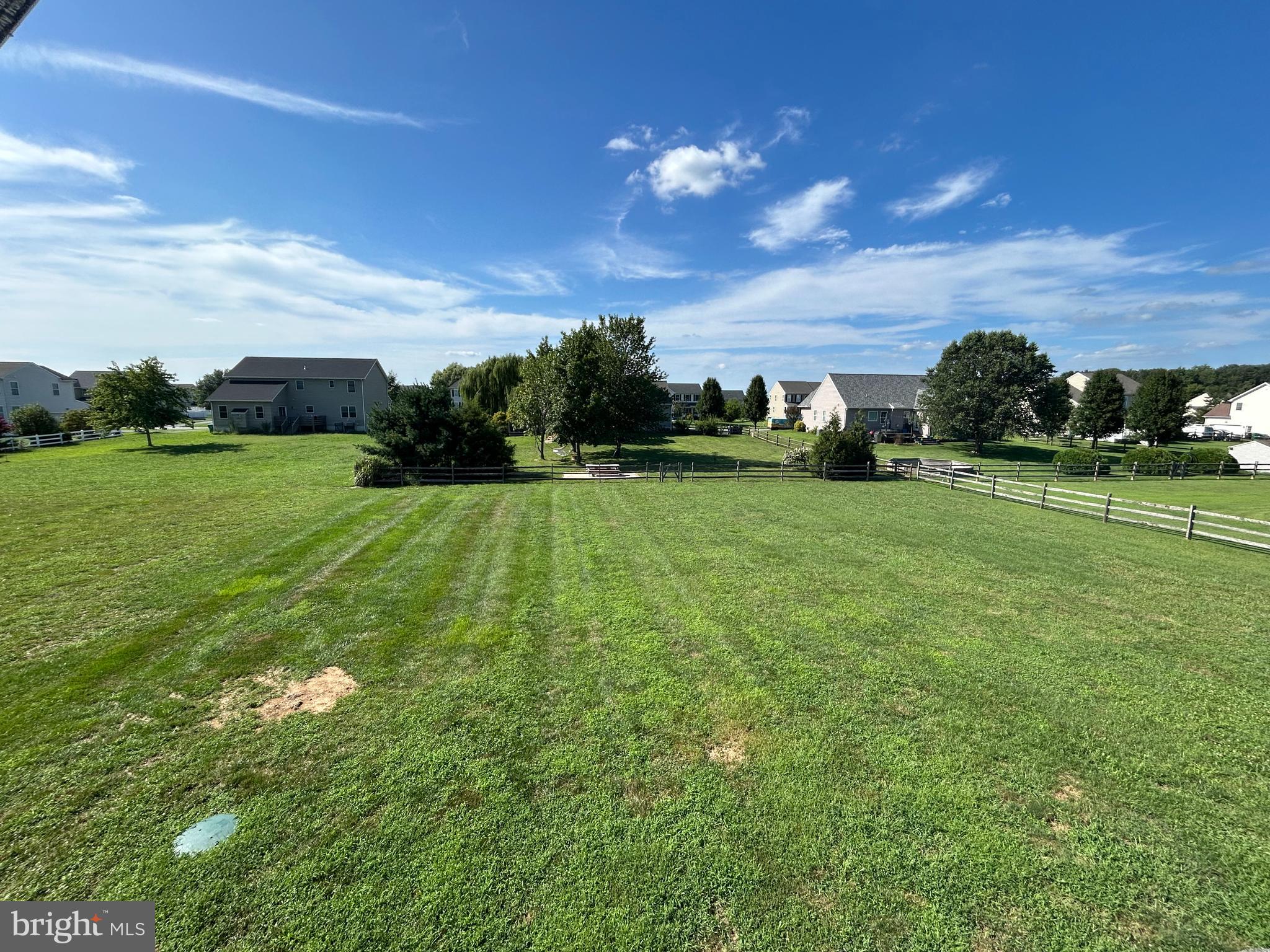 145 SUNRISE DRIVE